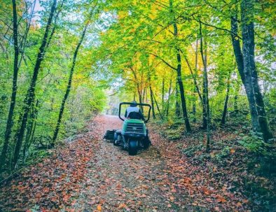 golf-toul-avrainville-entretien-machine-automne