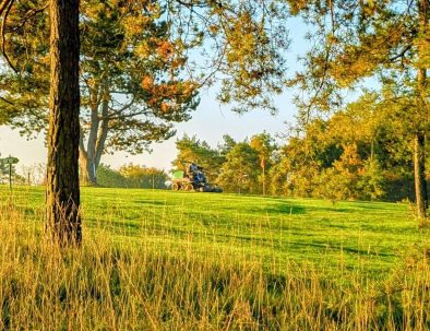 golf-toul-avrainville-entretien-machine-tonte