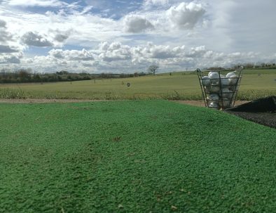 golf-toul-avrainville-lorraine-practice