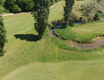 golf-toul-avrainville-vue-aerienne-illlustration-biodiversite
