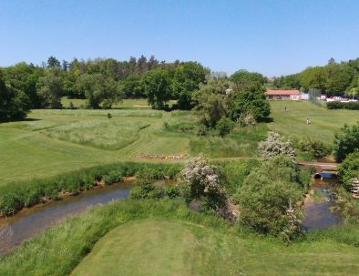golf-toul-avrainville-vue-aerienne-illustration-biodiversité-3