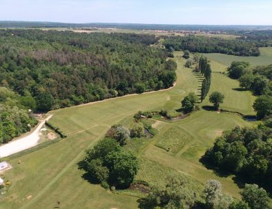 golf-toul-avrainville-vue-aerienne-large-trou-1-2-9