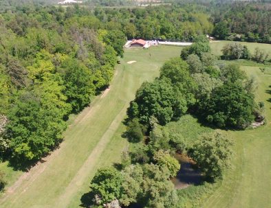 golf-toul-avrainville-vue-aerienne-parcours-trou-11