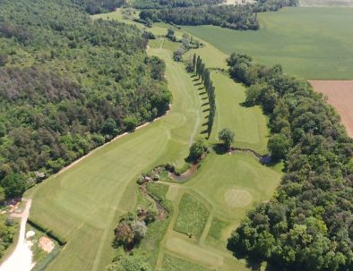 golf-toul-avrainville-vue-aerienne-trou-1-2-8