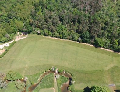 golf-toul-avrainville-vue-aerienne-trou-1