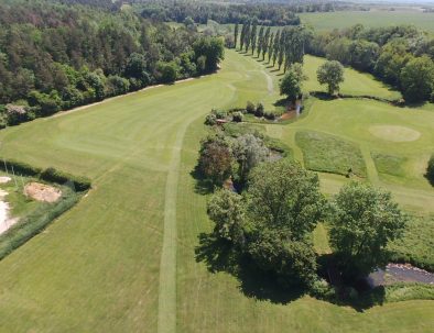 golf-toul-avrainville-vue-aerienne-trou-1-9
