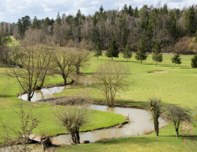 golf-associatif-toul-avrainville-sport-competition