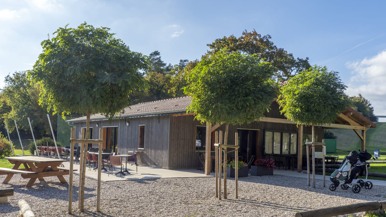 golf-toul-avrainville-centre-accueil-formation-club-house