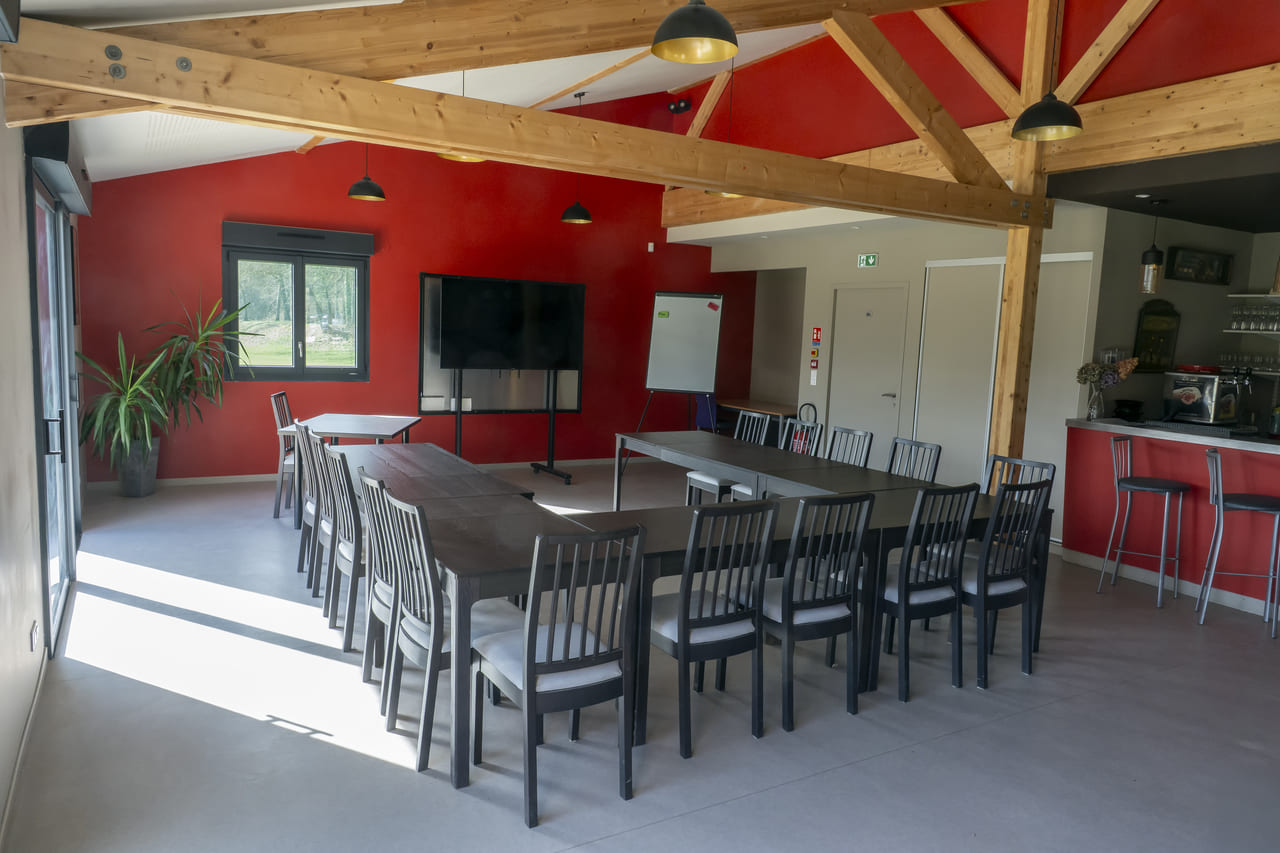 golf-toul-avrainville-centre-accueil-club-house-formation