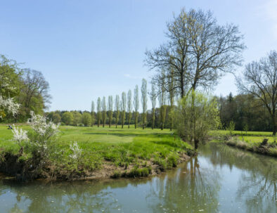 golf-toul-avrainville-a-propos-parcours-1
