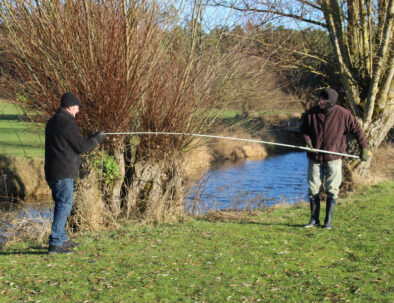 golf-toul-avrainville-a-propos-parcours-10