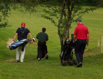 golf-toul-avrainville-a-propos-parcours-13