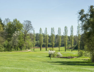 golf-toul-avrainville-a-propos-parcours-2-jpg
