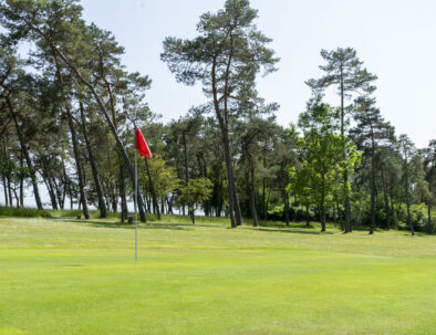 golf-toul-avrainville-a-propos-parcours-3