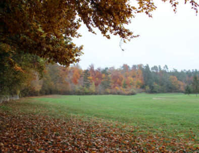 golf-toul-avrainville-a-propos-parcours-5