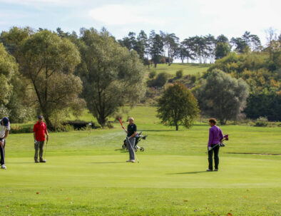 golf-toul-avrainville-a-propos-parcours-6