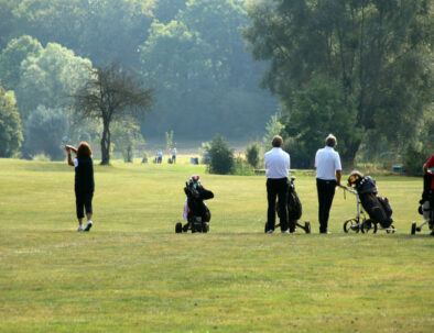 golf-toul-avrainville-a-propos-parcours-7