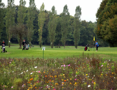 golf-toul-avrainville-a-propos-parcours-8