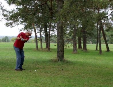 golf-toul-avrainville-a-propos-parcours-9