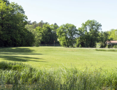 golf-toul-avrainville-a-propos-parcours-trou-9