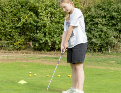 golf-toul-avrainville-ecole-de-golf-putting-green