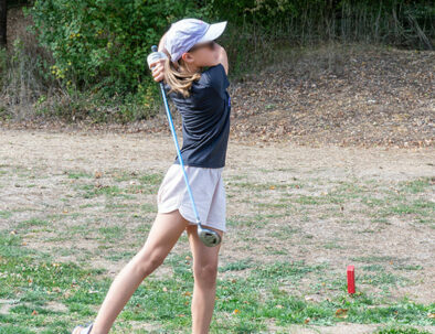 golf-toul-avrainville-ecole-golf-depart