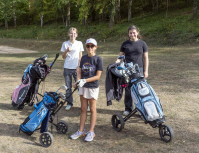 golf-toul-avrainville-ecole-golf-jeunes-2