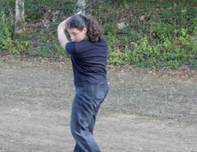 golf-toul-avrainville-ecole-golf-jeunes-3