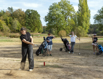 golf-toul-avrainville-ecole-golf-jeunes-4