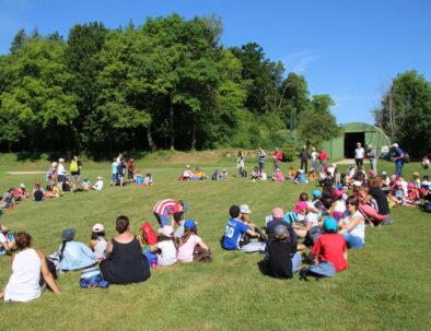 golf-toul-avrainville-golf-scolaire-accueil-2