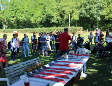 golf-toul-avrainville-golf-scolaire-accueil