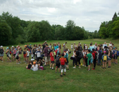 golf-toul-avrainville-golf-scolaire-groupe