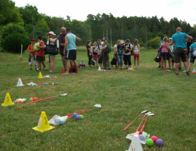 golf-toul-avrainville-golf-scolaire-jeu
