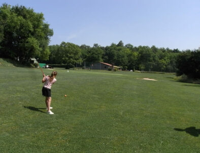 golf-toul-avrainville_golf-scolaire-2