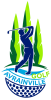 Logo-golf-toul-avrainville