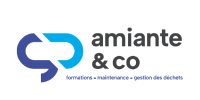 défibrillateur_golf-avrainville-partenaires-amiante-&-co