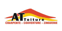 défibrillateur_golf-avrainville-partenaires-at-toiture