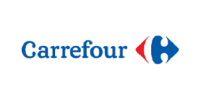 défibrillateur_golf-avrainville-partenaires-carrefour