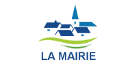 défibrillateur_golf-avrainville-partenaires-mairie-avrainville