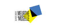 défibrillateur_golf-avrainville-partenaires-meurthe-et-moselle