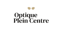 défibrillateur_golf-avrainville-partenaires-optique-plein-centre