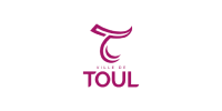 défibrillateur_golf-avrainville-partenaires-ville-toul