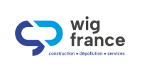 défibrillateur_golf-avrainville-partenaires-wigfrance
