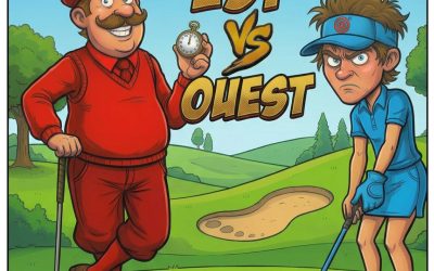 golf-toul-avrainville-affiche-competition-fin-saison-2026