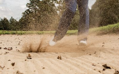 golf-toul-avrainville-bunkers
