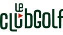 golf-toul-avrainville-club-golf