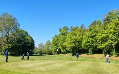 golf-toul-avrainville-competition-2
