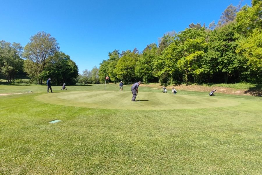 golf-toul-avrainville-competition-5