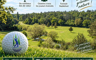 golf-toul-avrainville-competition-eurogolf-27-septembre-2026