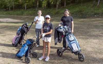 golf-toul-avrainville-ecole-golf-jeunes-2